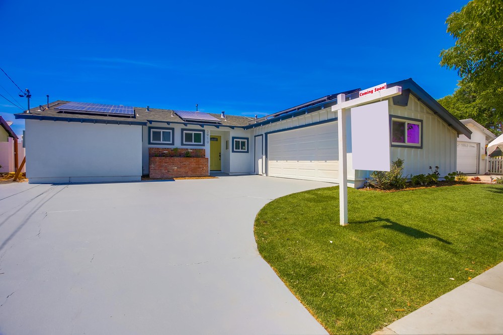 Virtual tour photo 36 of 44 for 3910 Mt Blackburn Ave