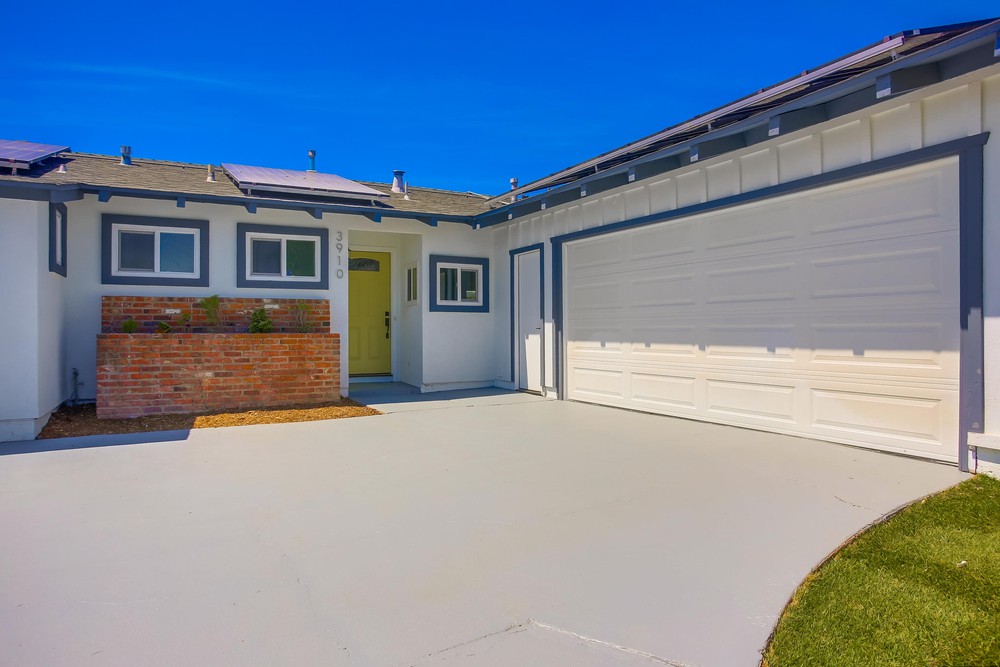 Virtual tour photo 37 of 44 for 3910 Mt Blackburn Ave