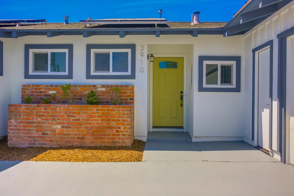 Virtual tour photo 38 of 44 for 3910 Mt Blackburn Ave