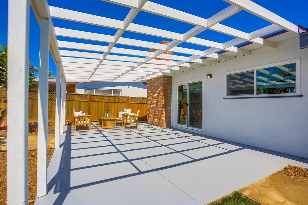 Virtual tour photo 39 of 44 for 3910 Mt Blackburn Ave