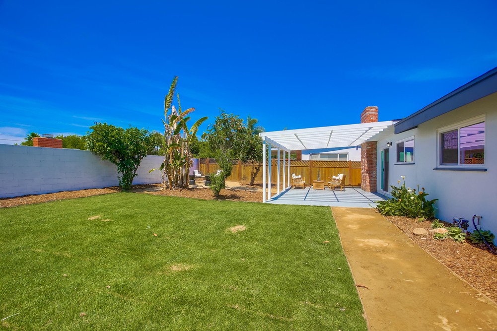 Virtual tour photo 40 of 44 for 3910 Mt Blackburn Ave