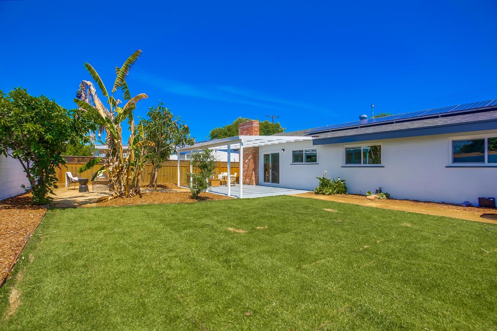 Virtual tour photo 41 of 44 for 3910 Mt Blackburn Ave