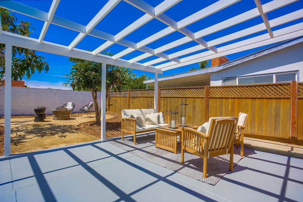 Virtual tour photo 42 of 44 for 3910 Mt Blackburn Ave