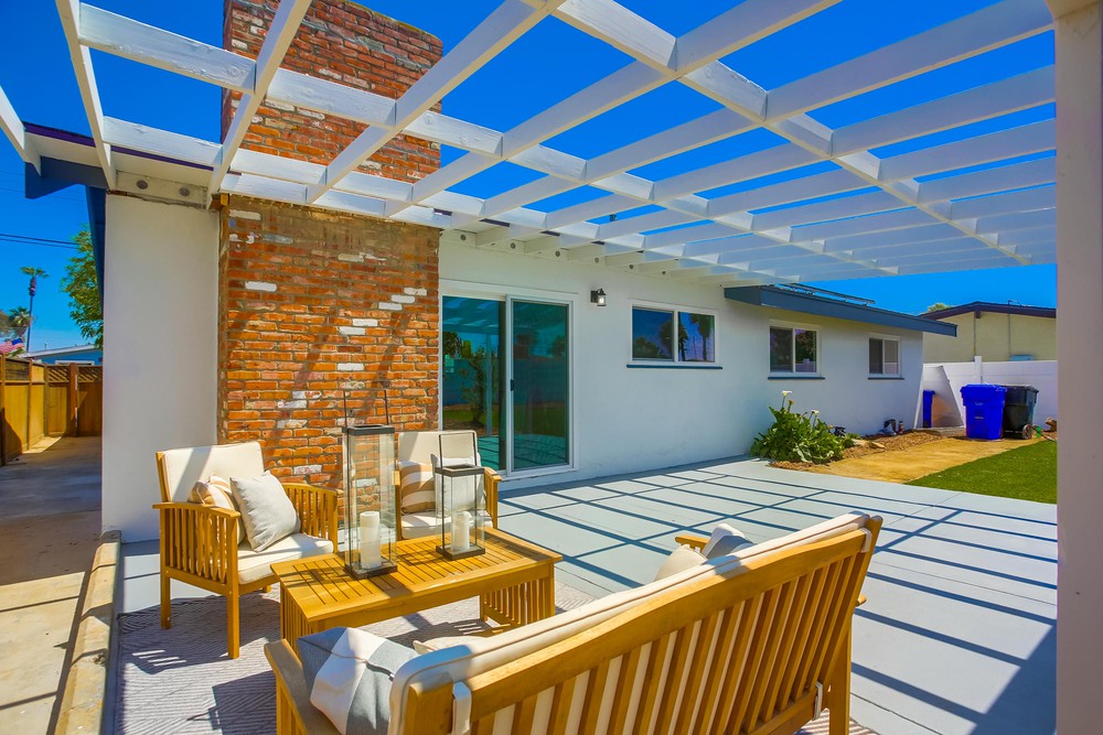 Virtual tour photo 43 of 44 for 3910 Mt Blackburn Ave