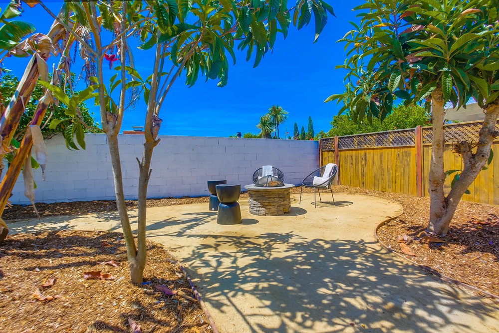 Virtual tour photo 44 of 44 for 3910 Mt Blackburn Ave