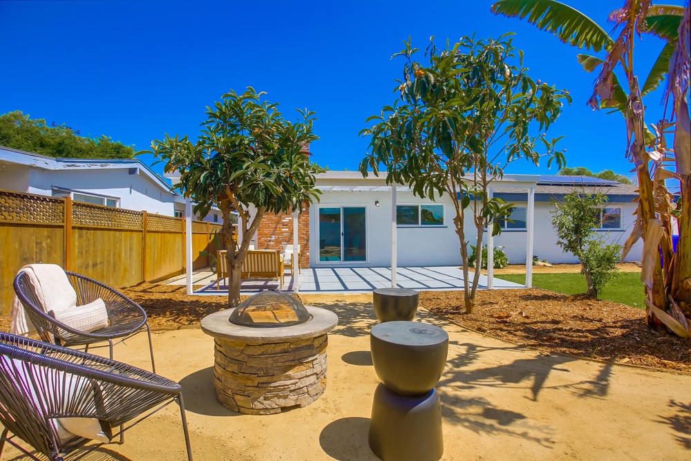 Virtual tour photo 45 of 44 for 3910 Mt Blackburn Ave