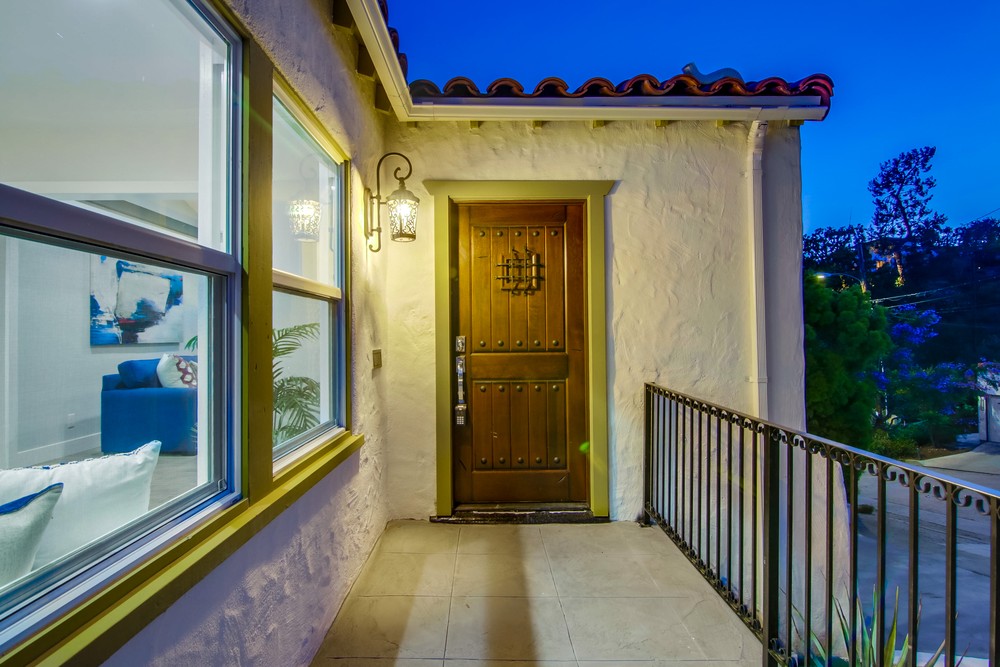 Virtual tour photo 5 of 88 for 3911 Clark St