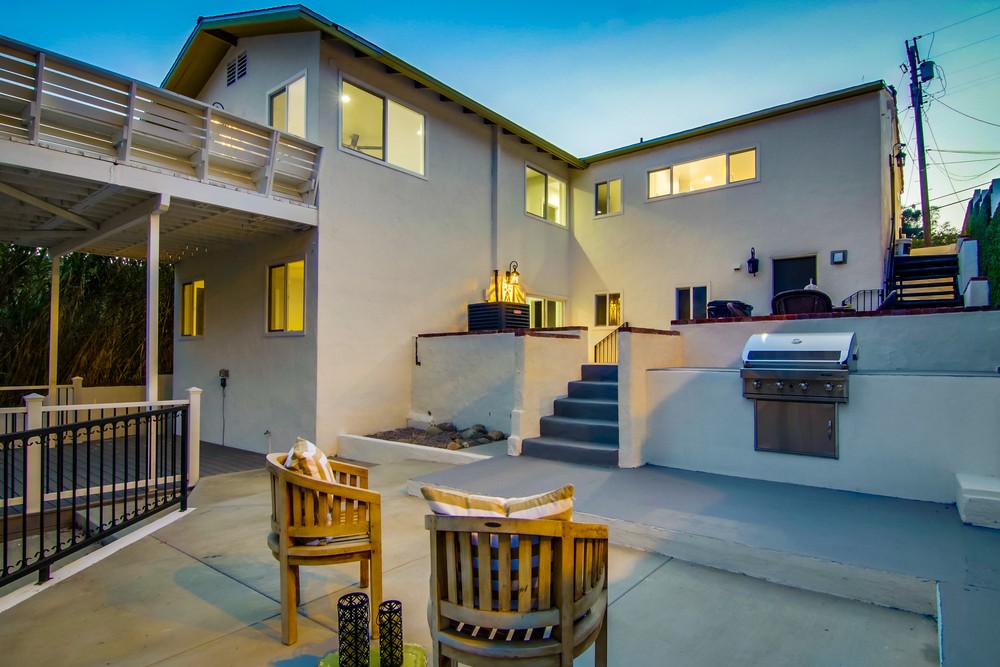 Virtual tour photo 11 of 88 for 3911 Clark St