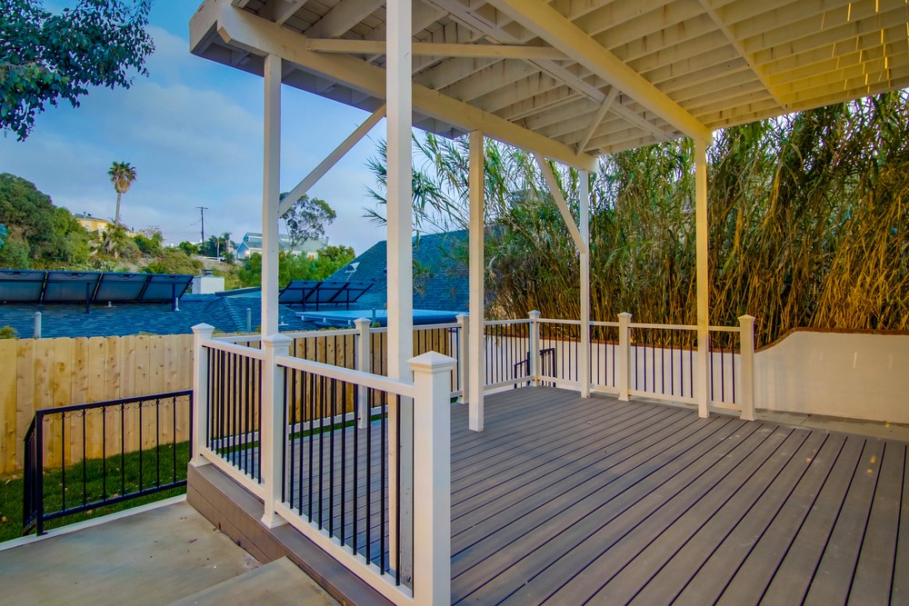 Virtual tour photo 12 of 88 for 3911 Clark St