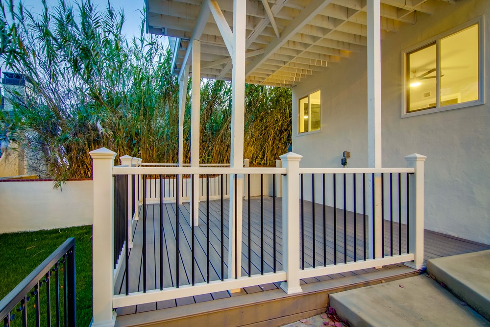Virtual tour photo 13 of 88 for 3911 Clark St
