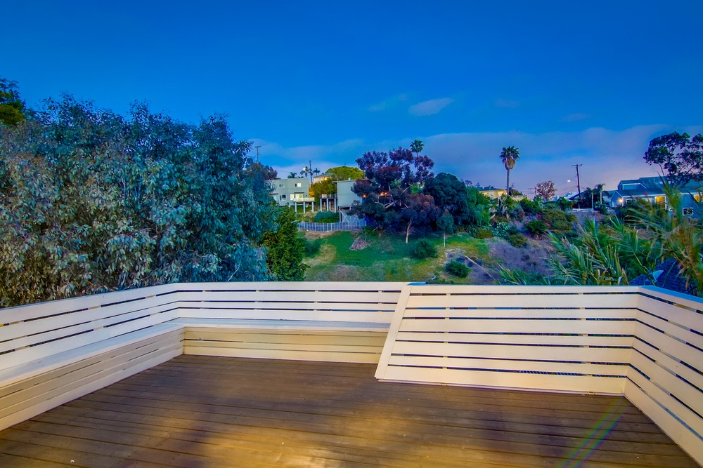Virtual tour photo 15 of 88 for 3911 Clark St