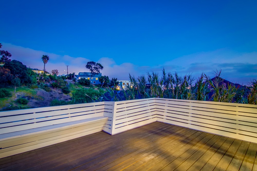 Virtual tour photo 16 of 88 for 3911 Clark St