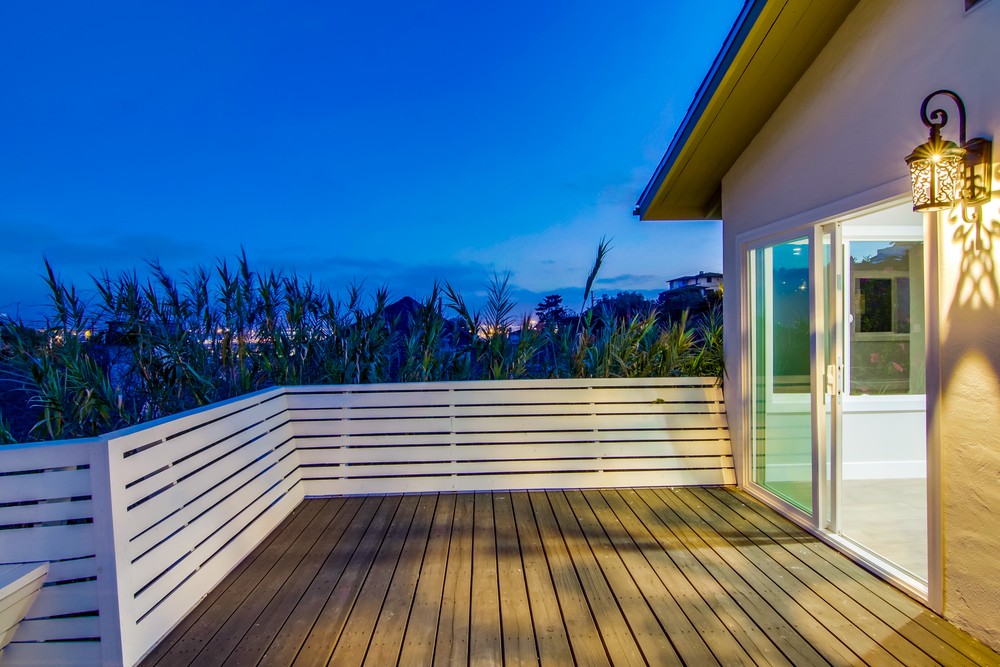 Virtual tour photo 17 of 88 for 3911 Clark St