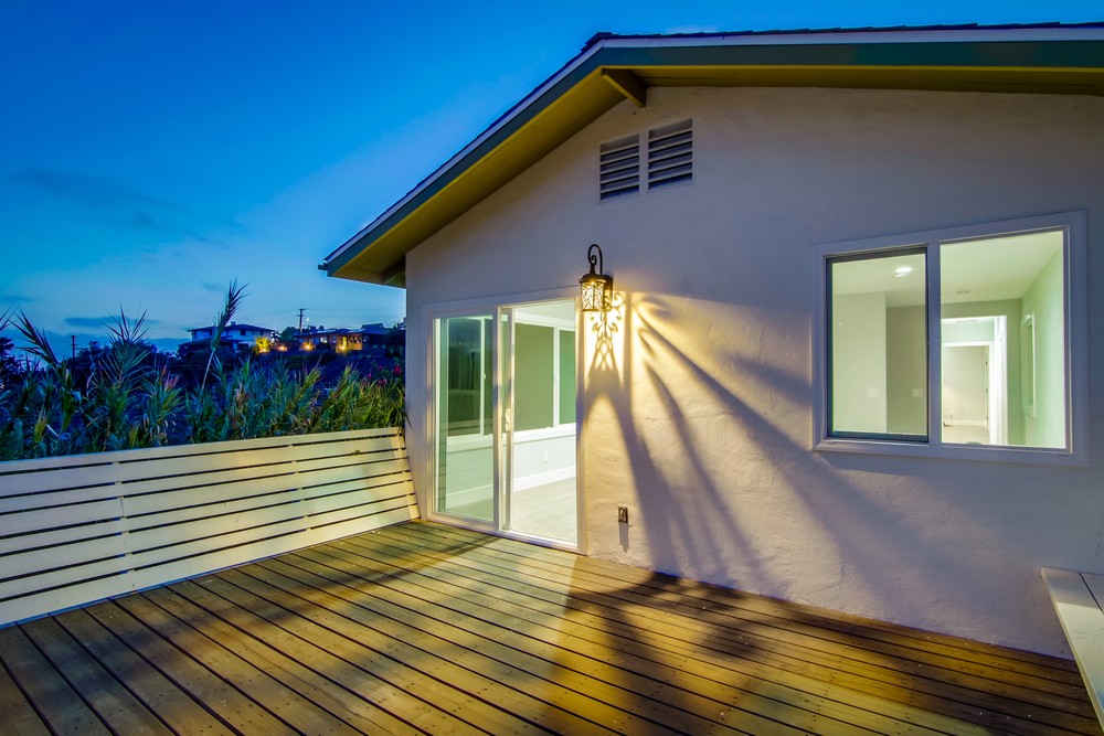Virtual tour photo 18 of 88 for 3911 Clark St