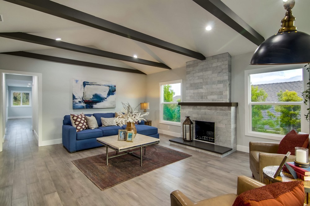 Virtual tour photo 19 of 88 for 3911 Clark St