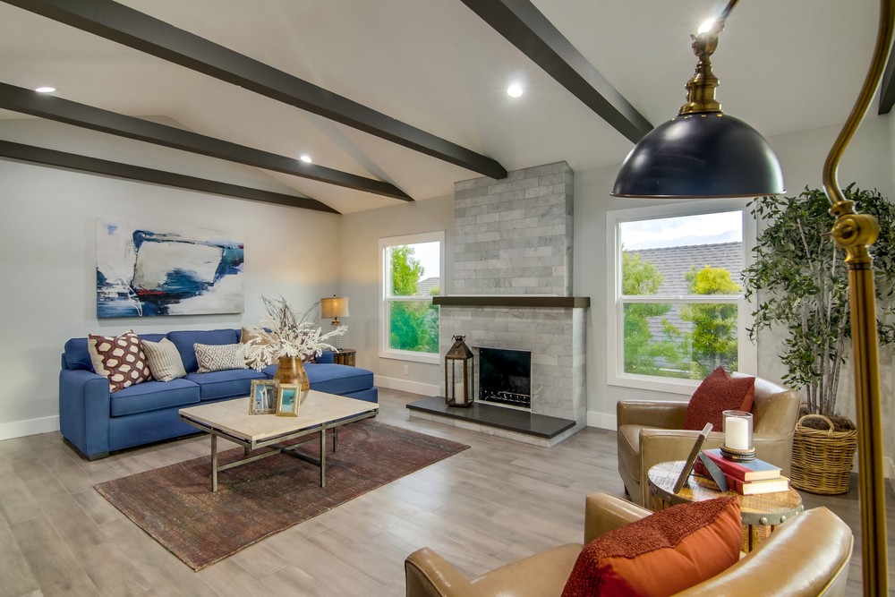 Virtual tour photo 20 of 88 for 3911 Clark St