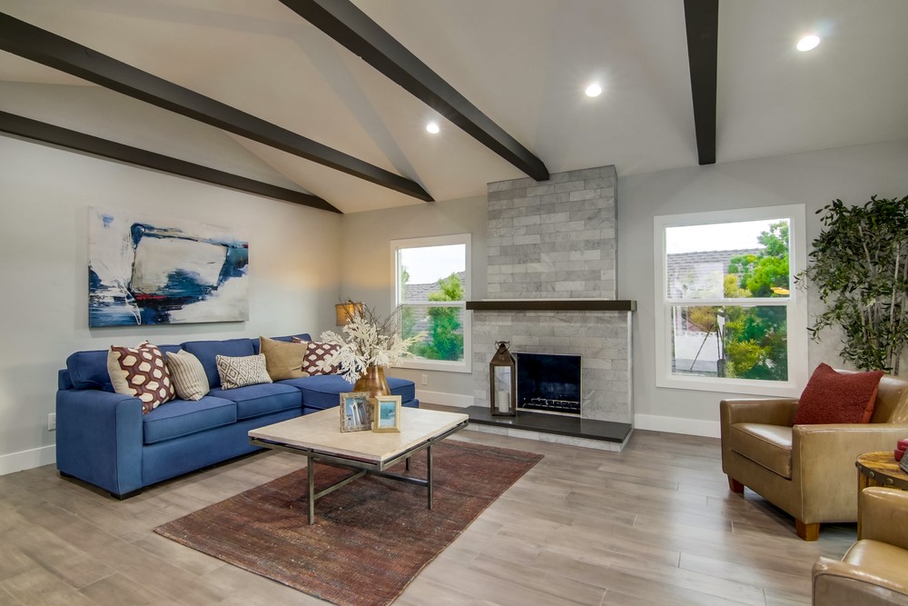 Virtual tour photo 21 of 88 for 3911 Clark St