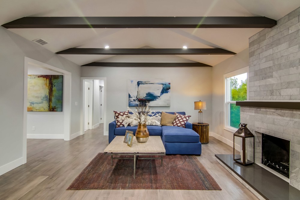 Virtual tour photo 22 of 88 for 3911 Clark St