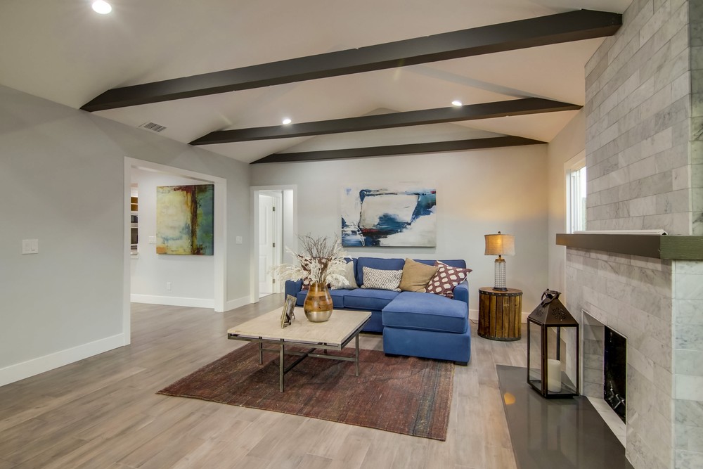 Virtual tour photo 24 of 88 for 3911 Clark St