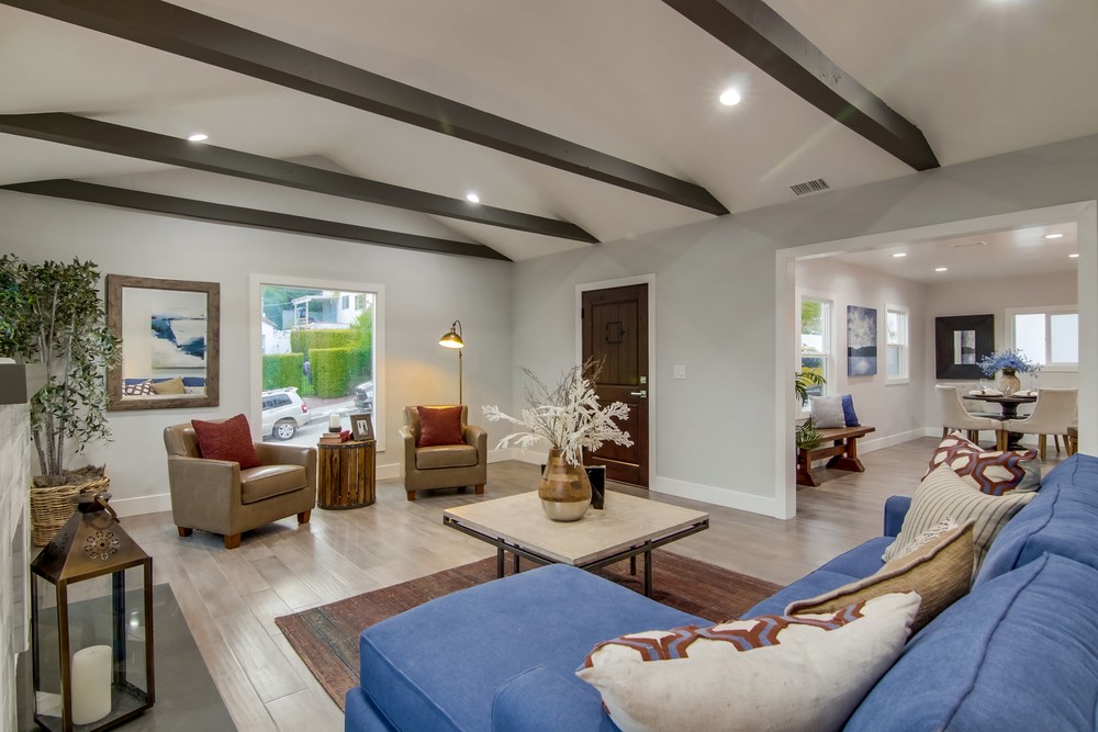 Virtual tour photo 25 of 88 for 3911 Clark St