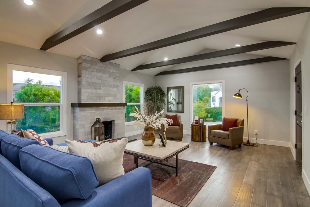 Virtual tour photo 26 of 88 for 3911 Clark St