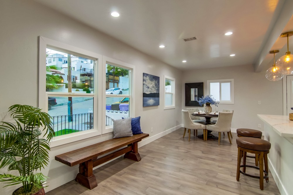 Virtual tour photo 27 of 88 for 3911 Clark St
