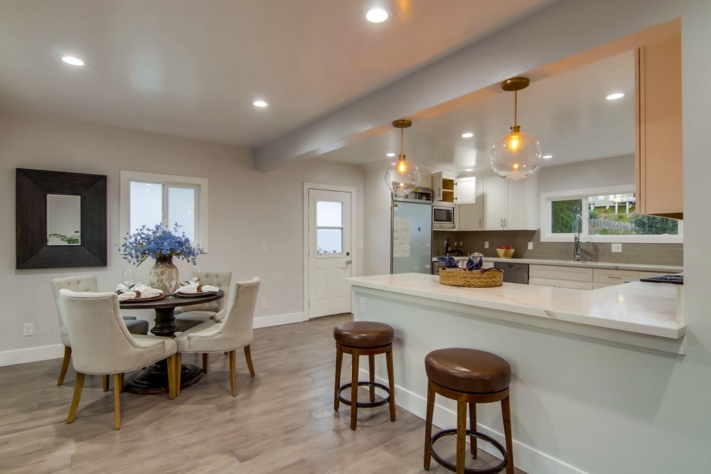 Virtual tour photo 28 of 88 for 3911 Clark St