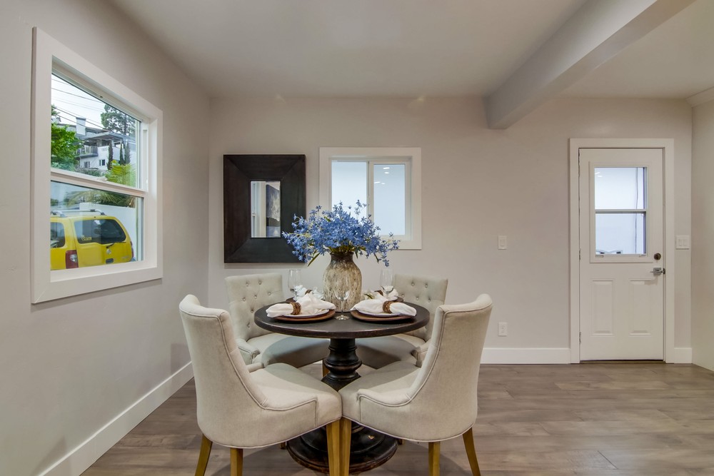 Virtual tour photo 29 of 88 for 3911 Clark St