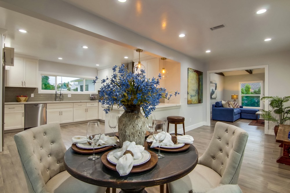 Virtual tour photo 30 of 88 for 3911 Clark St