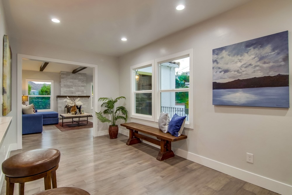 Virtual tour photo 31 of 88 for 3911 Clark St