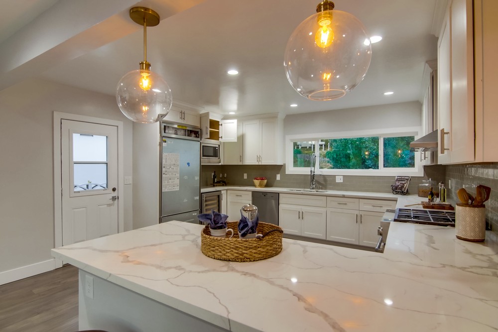 Virtual tour photo 32 of 88 for 3911 Clark St