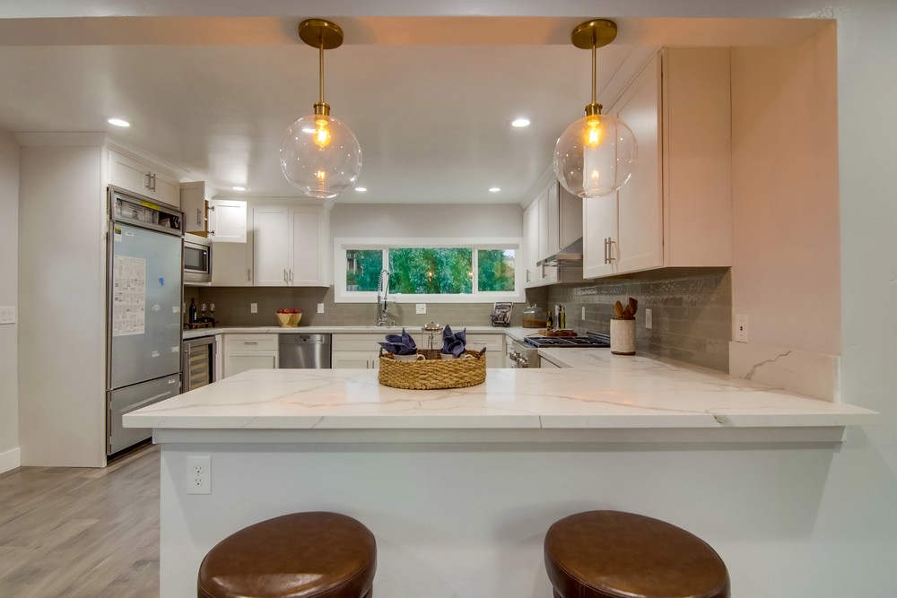 Virtual tour photo 33 of 88 for 3911 Clark St