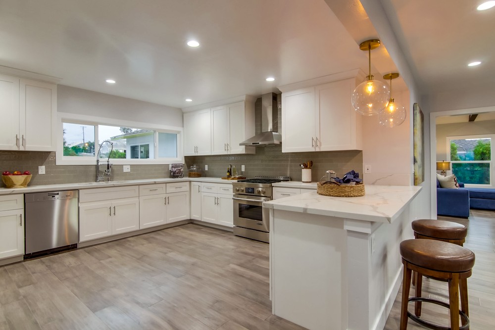 Virtual tour photo 34 of 88 for 3911 Clark St