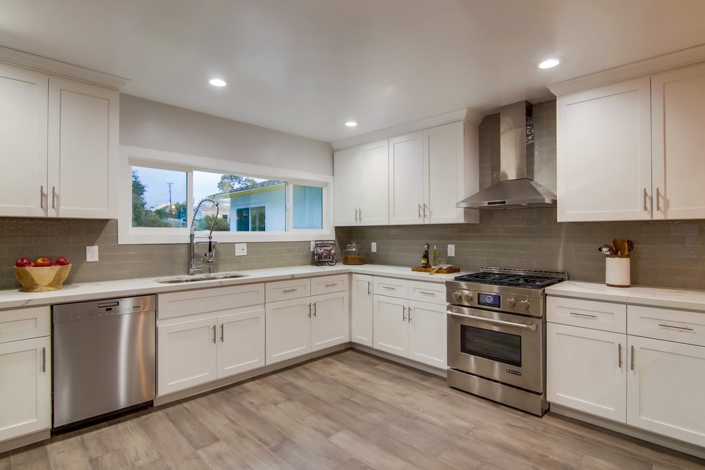 Virtual tour photo 35 of 88 for 3911 Clark St