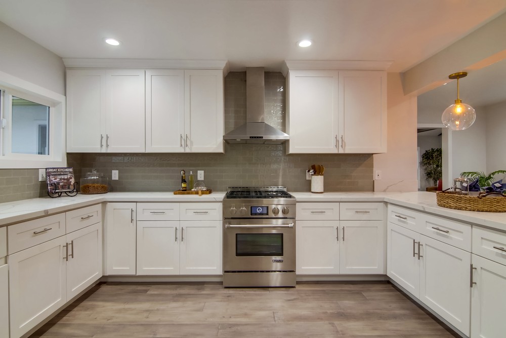 Virtual tour photo 36 of 88 for 3911 Clark St