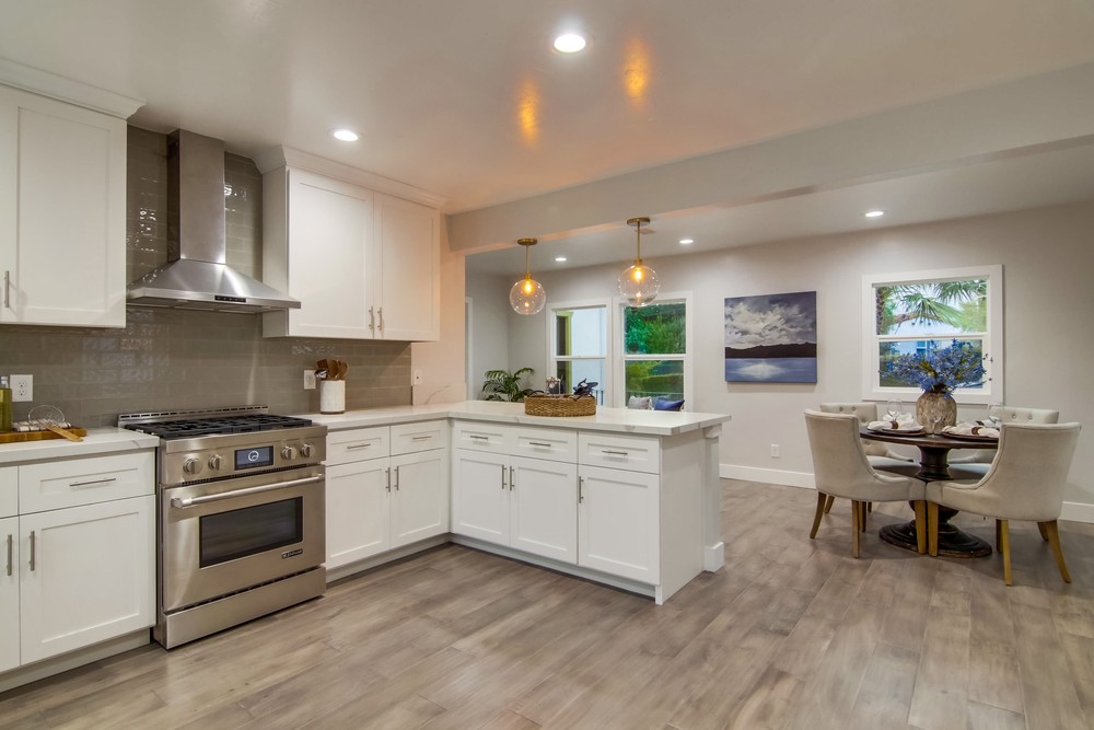 Virtual tour photo 37 of 88 for 3911 Clark St