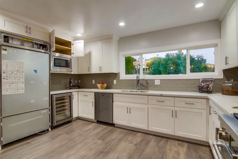Virtual tour photo 38 of 88 for 3911 Clark St