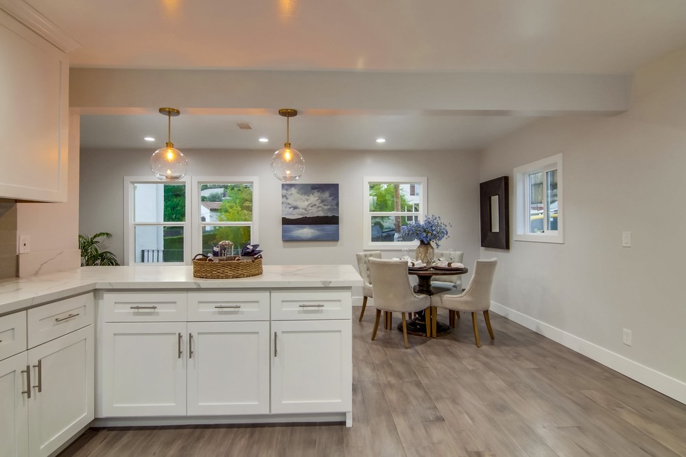 Virtual tour photo 39 of 88 for 3911 Clark St