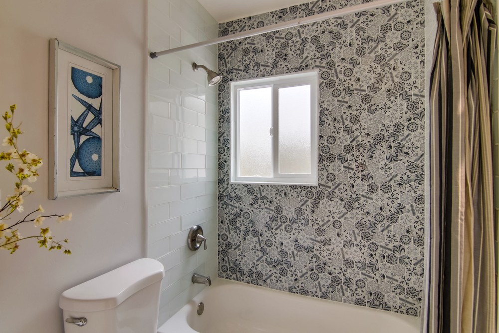 Virtual tour photo 40 of 88 for 3911 Clark St