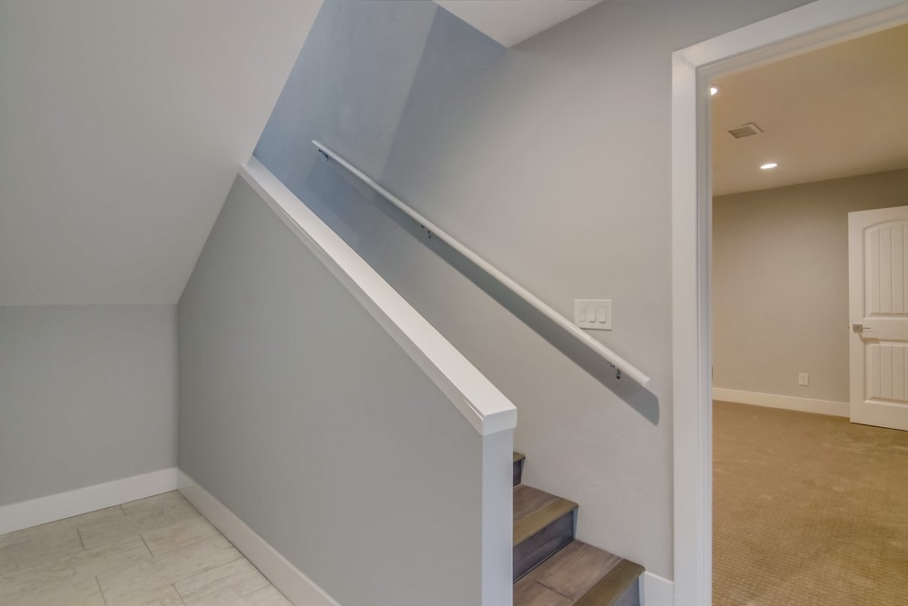 Virtual tour photo 42 of 88 for 3911 Clark St