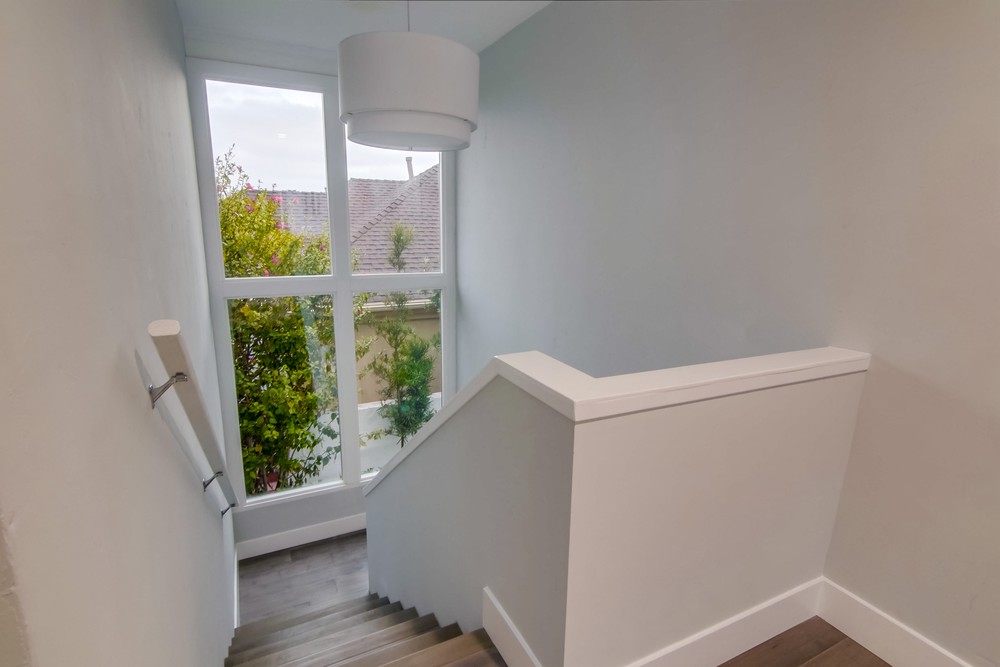 Virtual tour photo 43 of 88 for 3911 Clark St