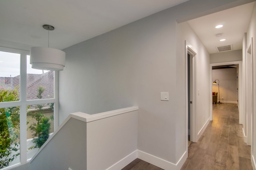 Virtual tour photo 44 of 88 for 3911 Clark St