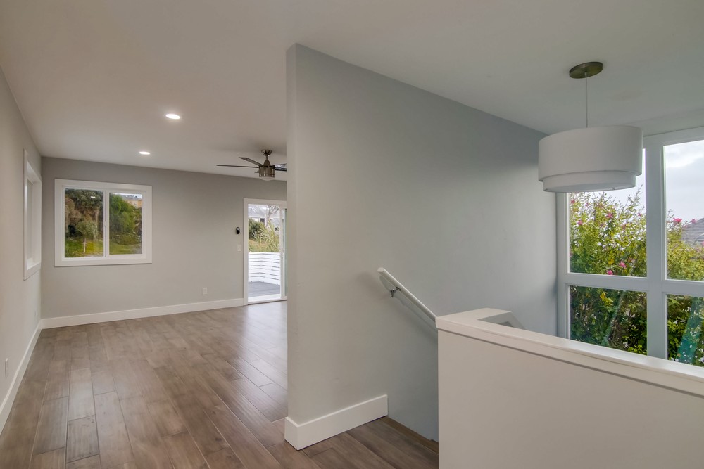 Virtual tour photo 45 of 88 for 3911 Clark St