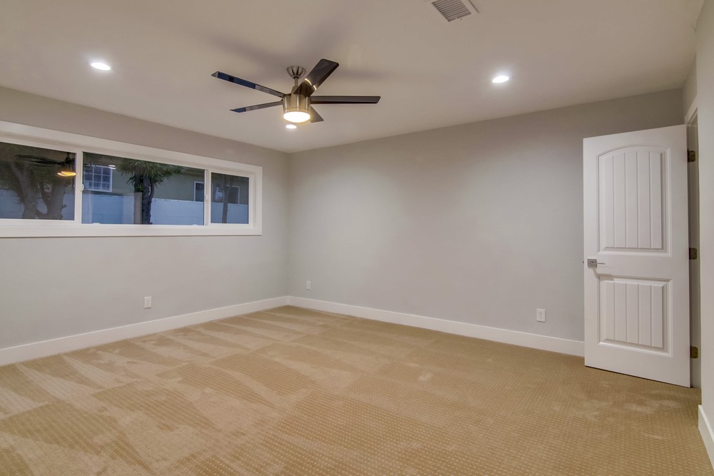 Virtual tour photo 46 of 88 for 3911 Clark St