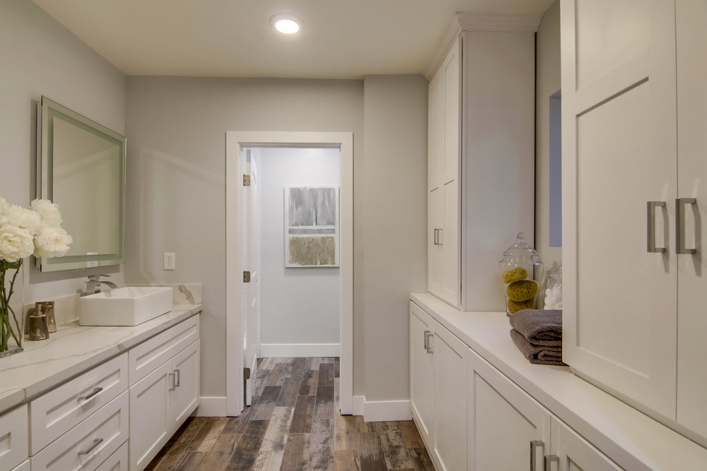 Virtual tour photo 49 of 88 for 3911 Clark St
