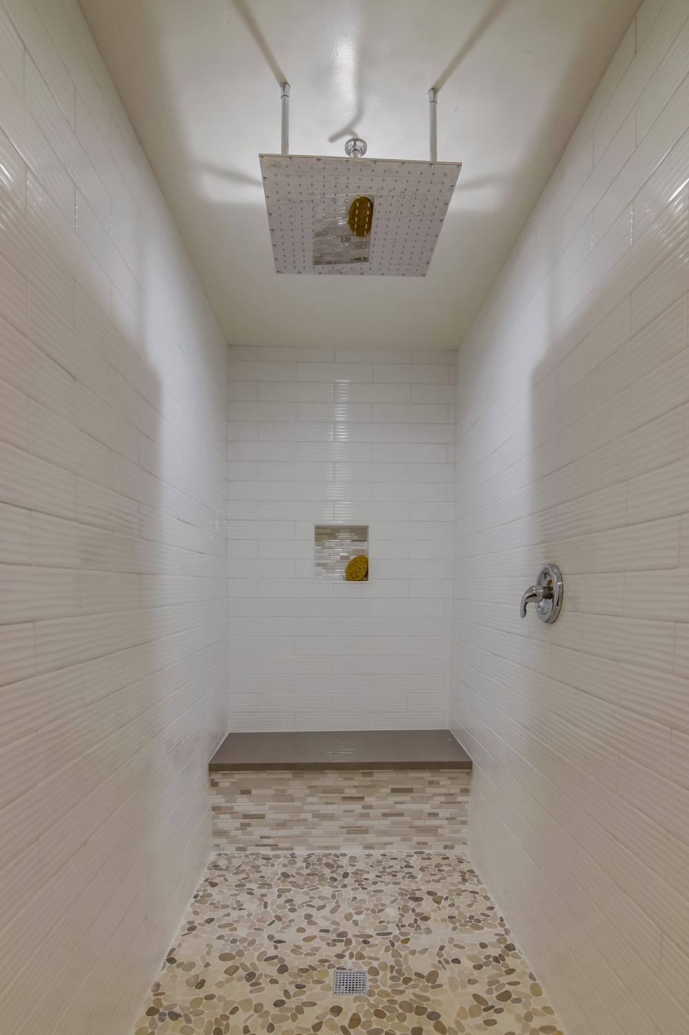 Virtual tour photo 52 of 88 for 3911 Clark St