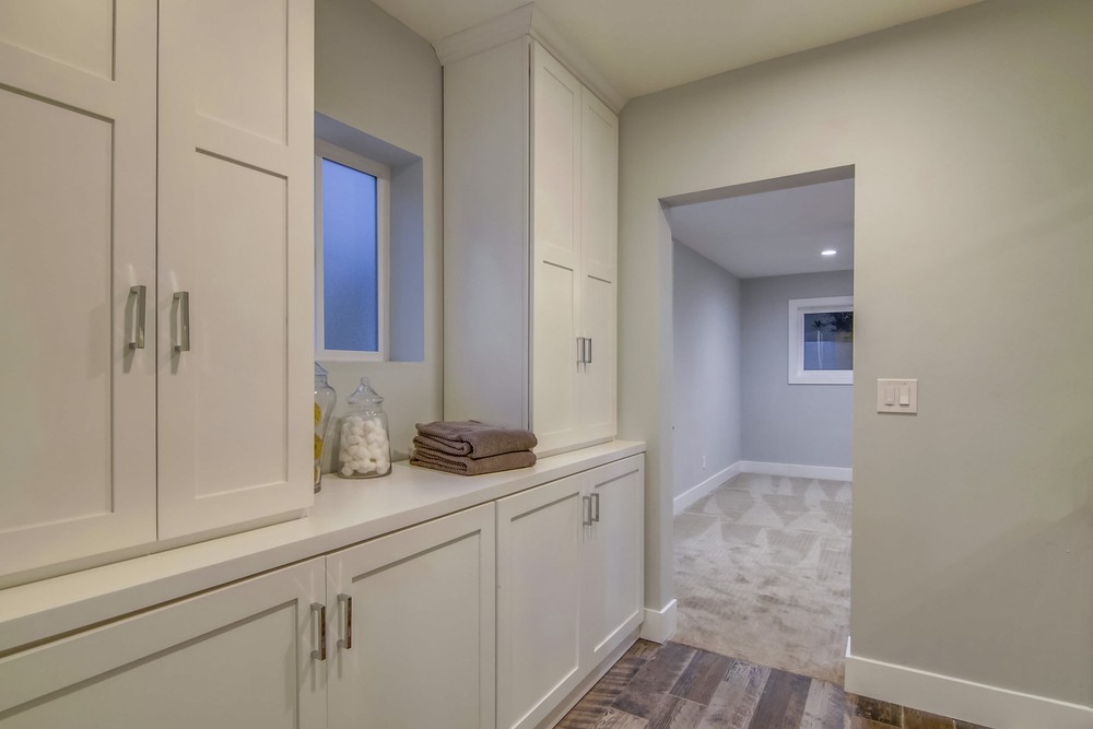Virtual tour photo 54 of 88 for 3911 Clark St