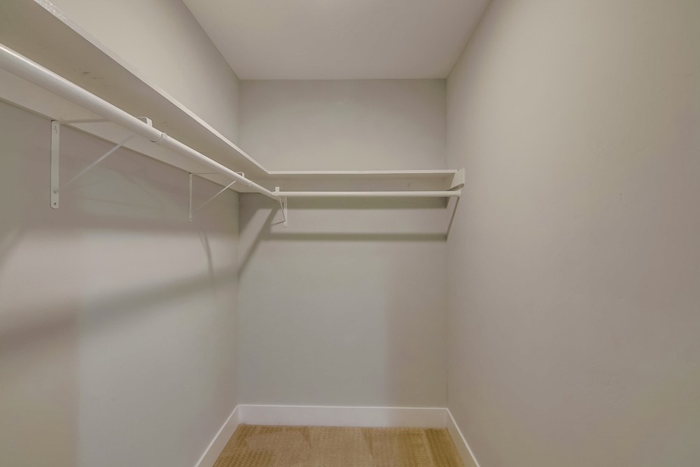 Virtual tour photo 55 of 88 for 3911 Clark St