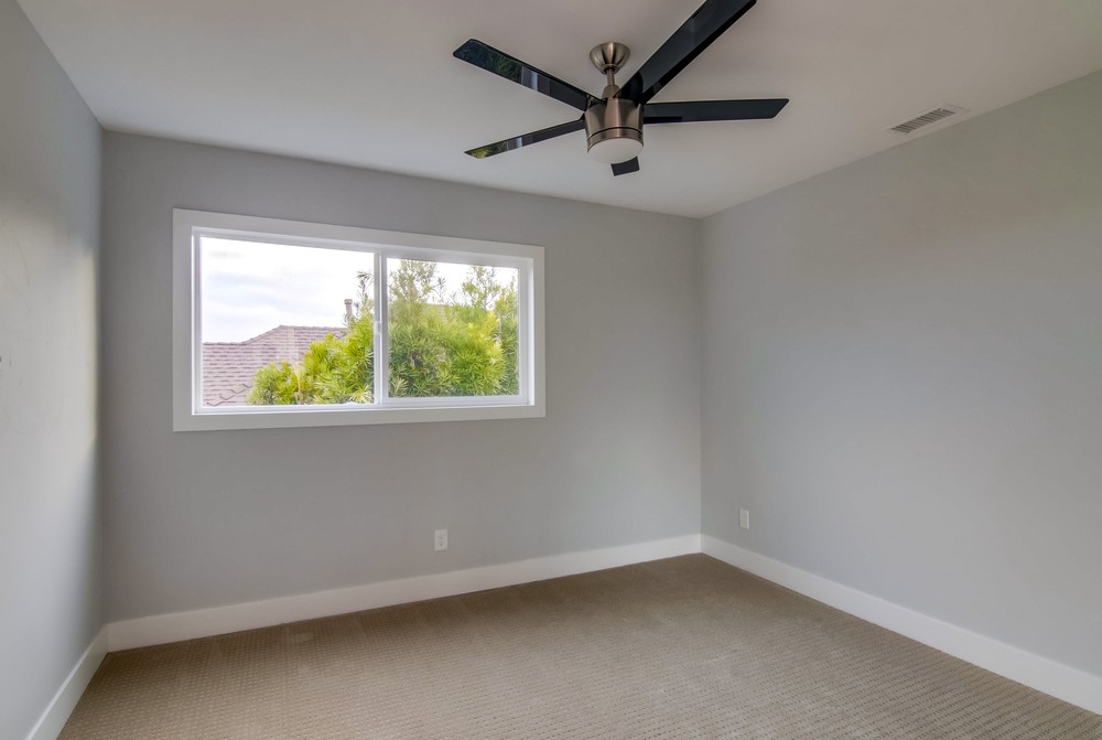 Virtual tour photo 57 of 88 for 3911 Clark St