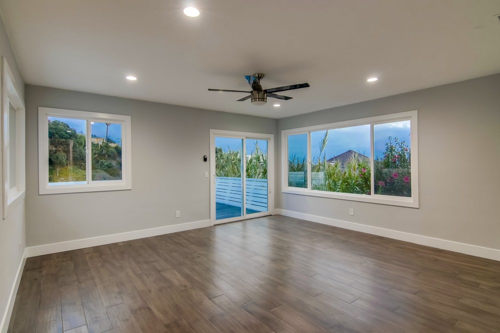 Virtual tour photo 59 of 88 for 3911 Clark St